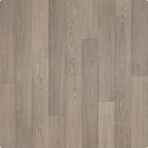 Stones Throw Oak - laminate flooring